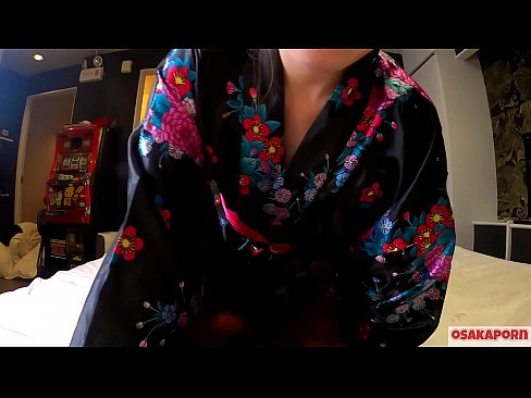 ❤️ Ọmọbirin Cosplay ọmọde fẹràn ibalopo si orgasm pẹlu squirt ni ẹlẹṣin kan ati fifun. Arabinrin Asia ti o ni irun obo ati awọn ori omu ẹlẹwa ni aṣọ aṣa aṣa Japanese ni fidio magbowo ti n ṣe afihan baraenisere pẹlu awọn nkan isere fokii. Sakura 3 OSAKAPORN. ❌  ni onihoho% yo.shadbase-xxx.ru%  ❤