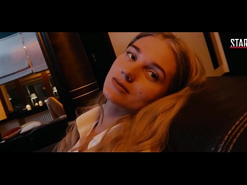 ❤️ IBALOPO PẸLU KRISTINA ASMUS (HD FULL 1080) ❌  ni onihoho% yo.shadbase-xxx.ru%  ❤