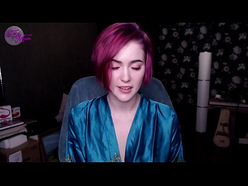 ❤️ Ilana lori oloriburuku kuro lati ọdọ ọmọbirin Russia kan ni Gẹẹsi ❌  ni onihoho% yo.shadbase-xxx.ru%  ❤