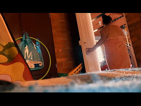 ❤️ Arakunrin aburo mi tẹle mi sinu iwe, o ṣe mi ni akoko ti mo gba iwe. ❌  ni onihoho% yo.shadbase-xxx.ru%  ❤