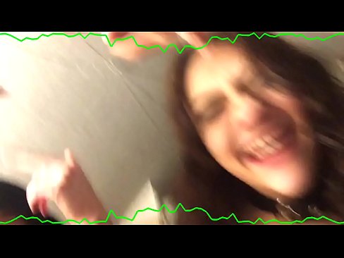 ❤️ Meji ni gbese brunette imolara panties duro bastards quirky bishi ❌  ni onihoho% yo.shadbase-xxx.ru%  ❤