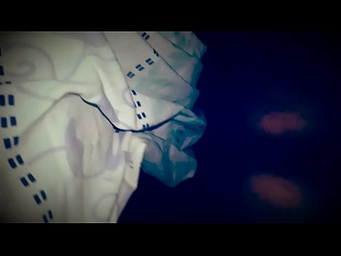 ❤️ Mi iyasoto obo! Iyawo ti o dara julọ lailai! ❌  ni onihoho% yo.shadbase-xxx.ru%  ❤