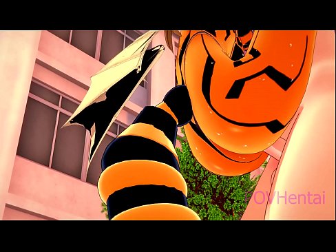 ❤️ Wasp Girl Monster ❌  ni onihoho% yo.shadbase-xxx.ru%  ❤