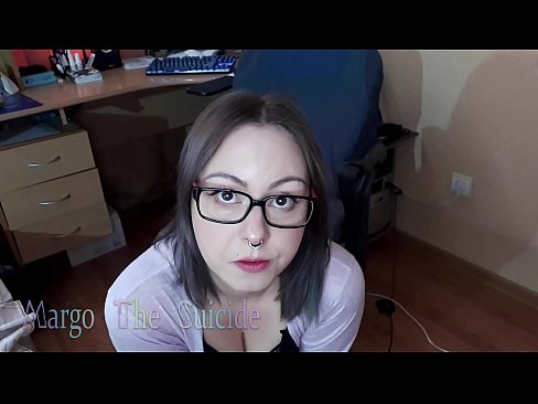 ❤️ Ọmọbinrin ti o ni gbese pẹlu awọn gilaasi buruja Dildo jinna lori Kamẹra ❌  ni onihoho% yo.shadbase-xxx.ru%  ❤