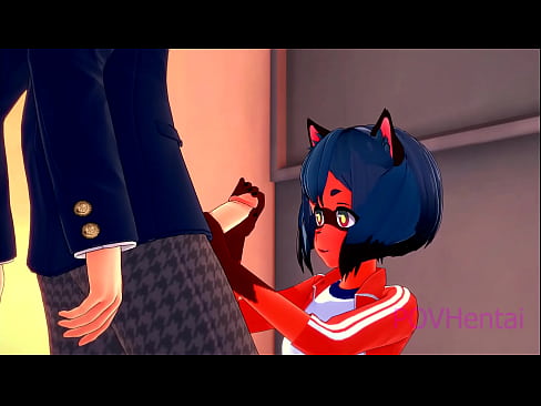 ❤️ Iyasọtọ ẹran ọsin tuntun pẹlu Michiru Kagemori ❌  ni onihoho% yo.shadbase-xxx.ru%  ❤